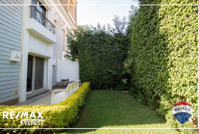 8185654 - صورة العقار 3