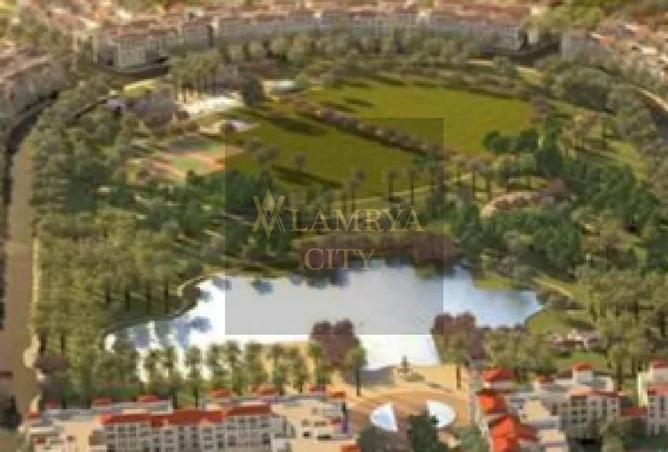 8149532 - صورة العقار 3