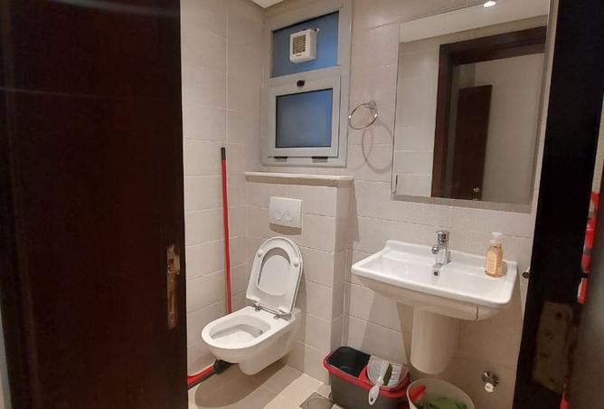 8240519 - صورة العقار 2