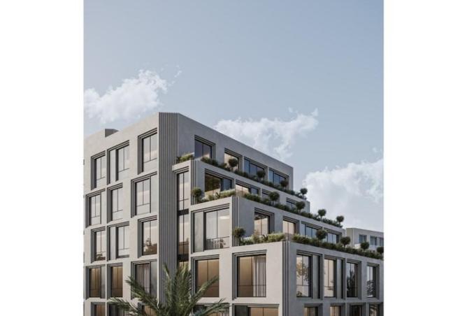 8009659 - Property Image 2