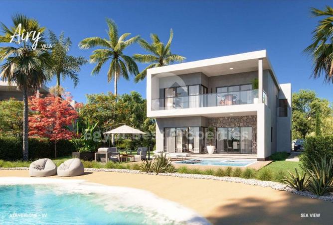 8045152 - Property Image 2