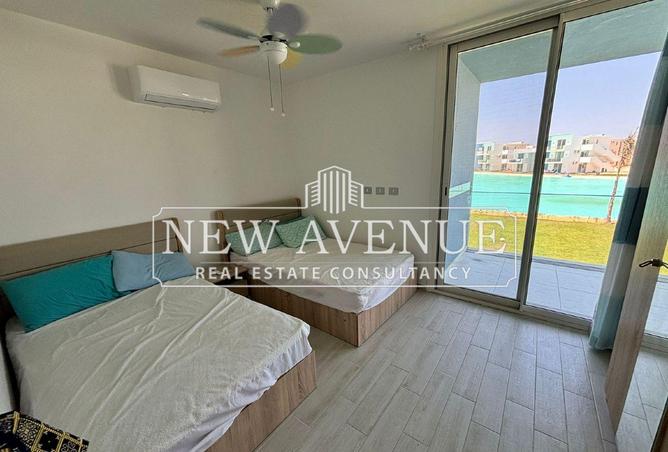 8178364 - Property Image 2