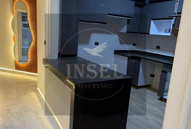 8519126 - Property Image 2