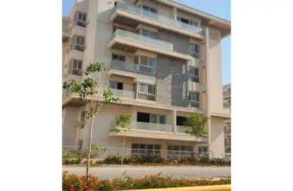 شقة - 3 غرف نوم - 3 حمامات للبيع في ماونتن فيو اى سيتي - كمبوندات التجمع الخامس - التجمع الخامس - مدينة القاهرة الجديدة - القاهرة شقة - 3 غرف نوم - 3 حمامات للبيع في ماونتن فيو اى سيتي - كمبوندات التجمع الخامس - التجمع الخامس - مدينة القاهرة الجديدة - القاهرة