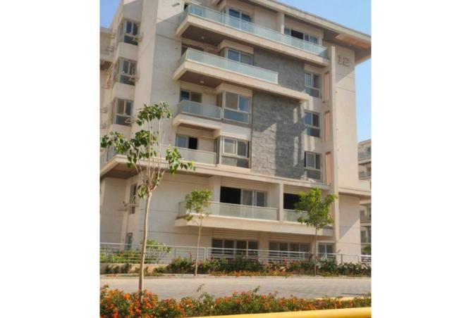 8436970 - Property Main Image