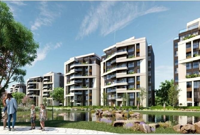 8393285 - Property Main Image