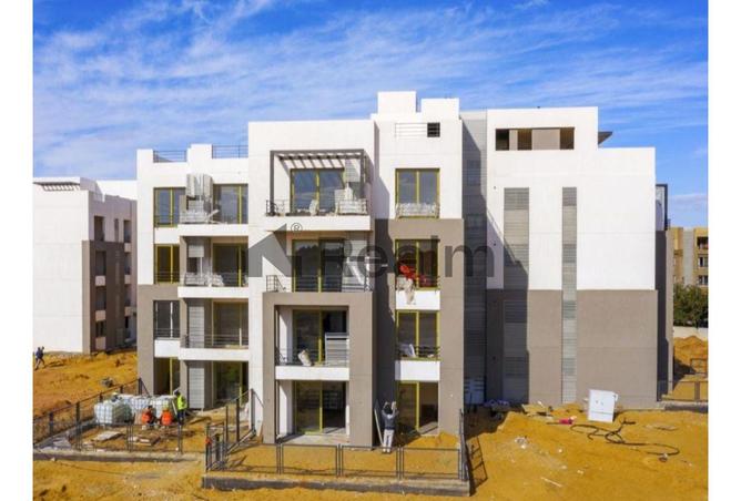 8554571 - Property Main Image