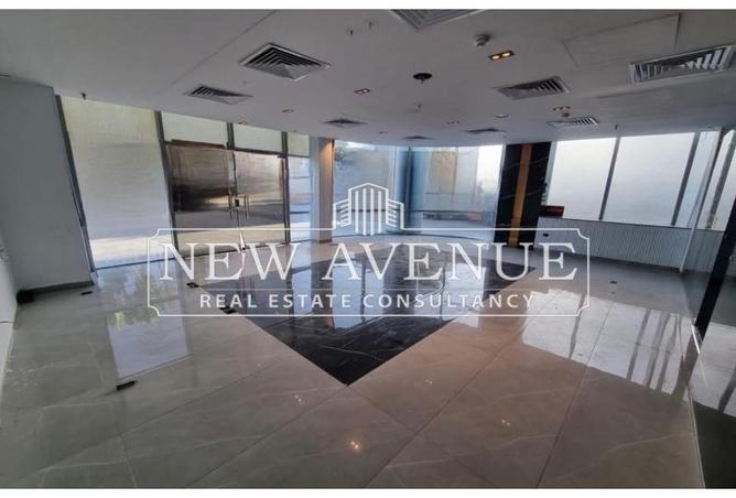 7970451 - Property Image 3