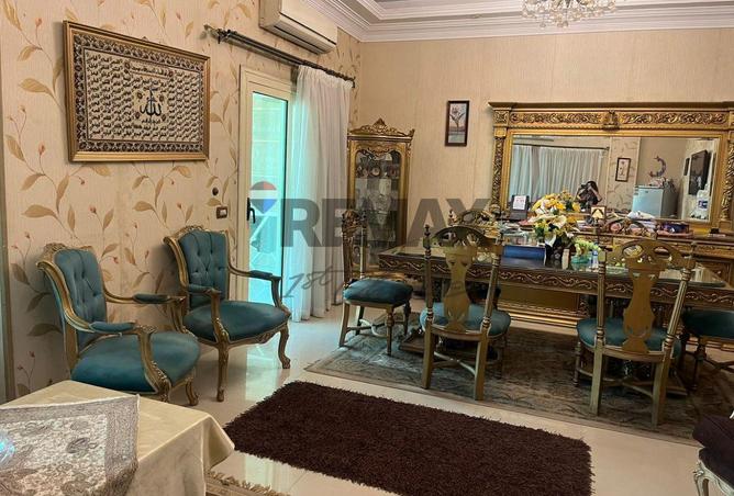 8448190 - Property Image 2