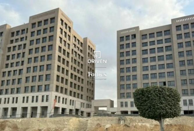 8231844 - الصورة الرئيسية للعقار