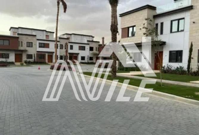 7983507 - Property Image 3