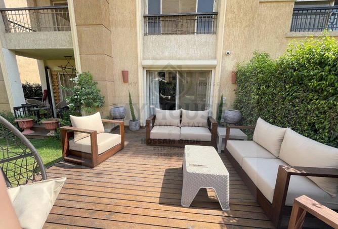 8047514 - Property Image 3