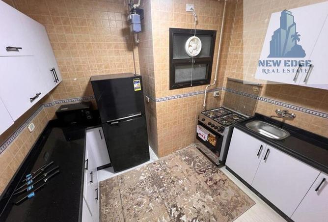7651027 - Property Image 2