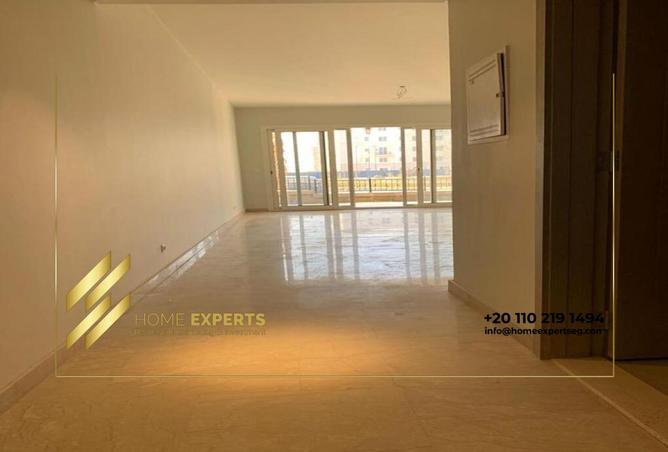 8049828 - الصورة الرئيسية للعقار