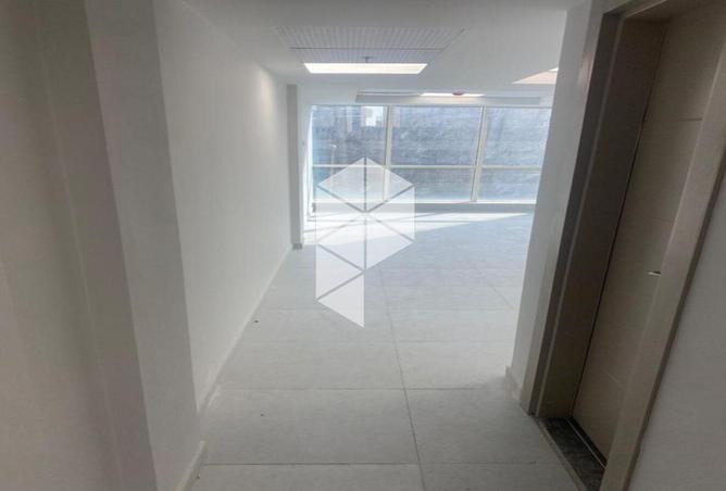 7945694 - Property Image 2