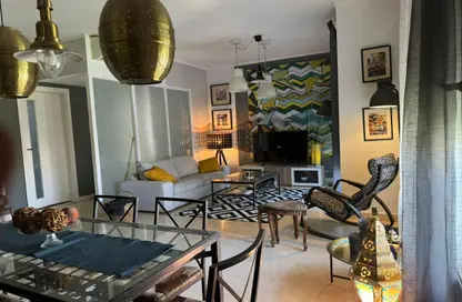 شقة - 2 غرف نوم - 2 حمامات للايجار في بالم هيلز بالم باركس - وصلة دهشور الجنوبية - مدينة 6 أكتوبر - الجيزة شقة - 2 غرف نوم - 2 حمامات للايجار في بالم هيلز بالم باركس - وصلة دهشور الجنوبية - مدينة 6 أكتوبر - الجيزة