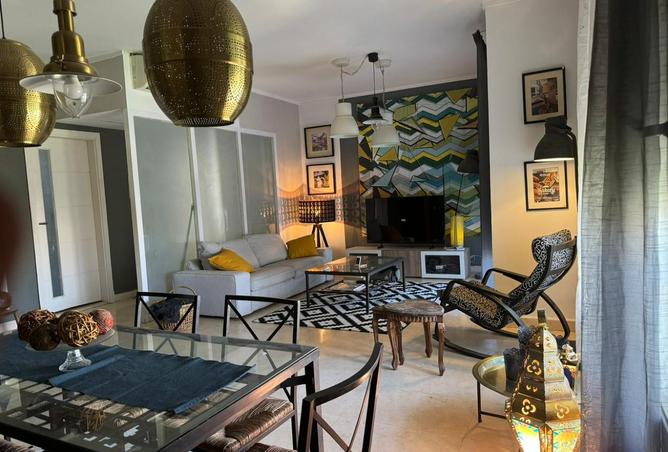 8263453 - Property Image 3