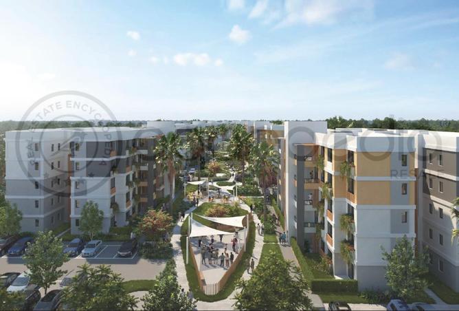 8213802 - Property Image 3