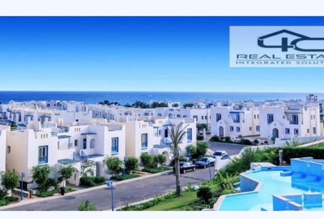 8337887 - الصورة الرئيسية للعقار