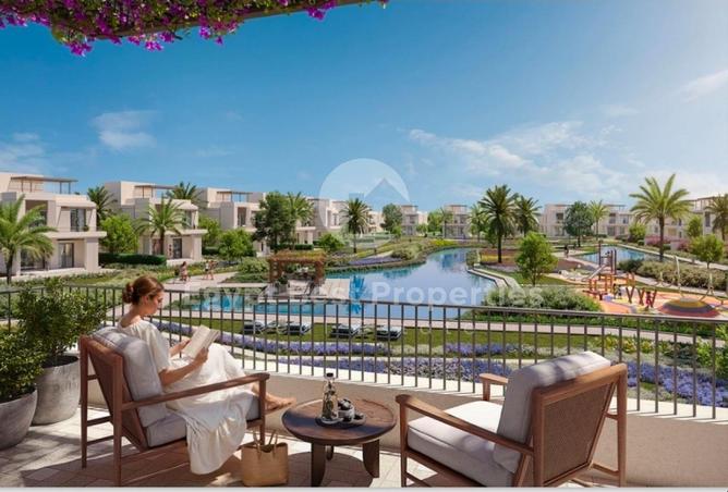 8243680 - صورة العقار 3