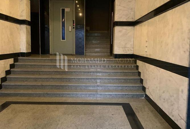 8411923 - Property Image 2