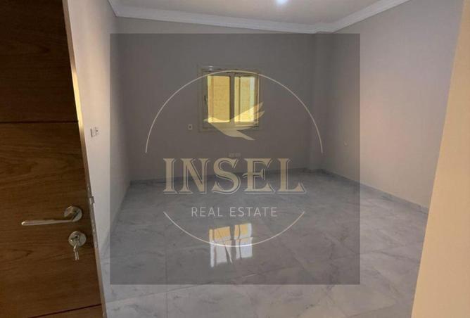 8519104 - Property Image 2