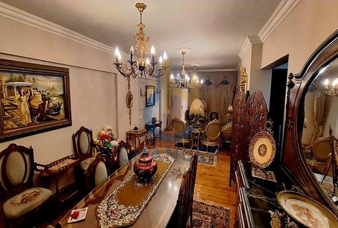 7889862 - Property Image 3