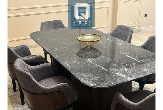 6961705 - صورة العقار 2