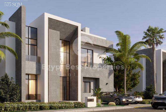 8385508 - Property Main Image