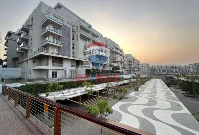 8253230 - Property Image 2