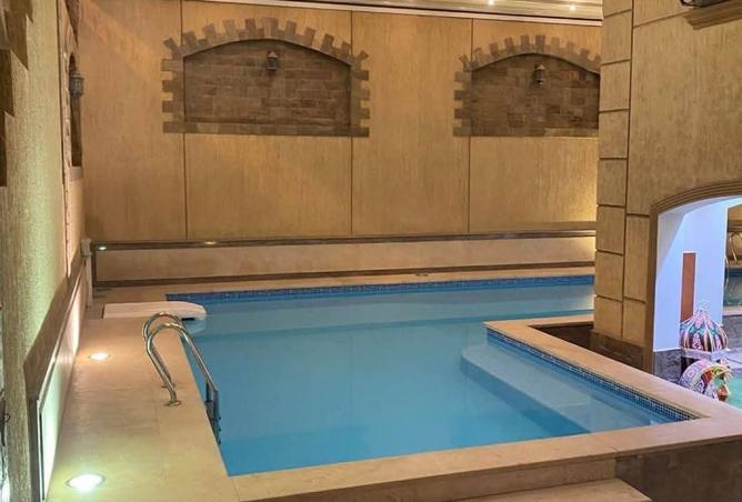 8418973 - Property Image 3