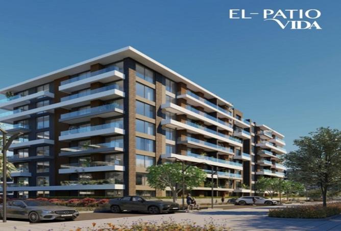 7906462 - Property Main Image