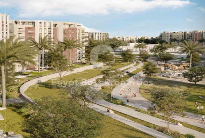 7917150 - Property Image 2