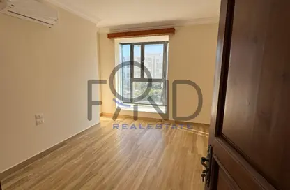 Apartment - 3 Bedrooms - 3 Bathrooms for rent in Eastown - 5th Settlement Compounds - The 5th Settlement - New Cairo City - Cairo