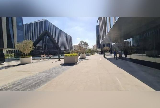 8195235 - صورة العقار 3