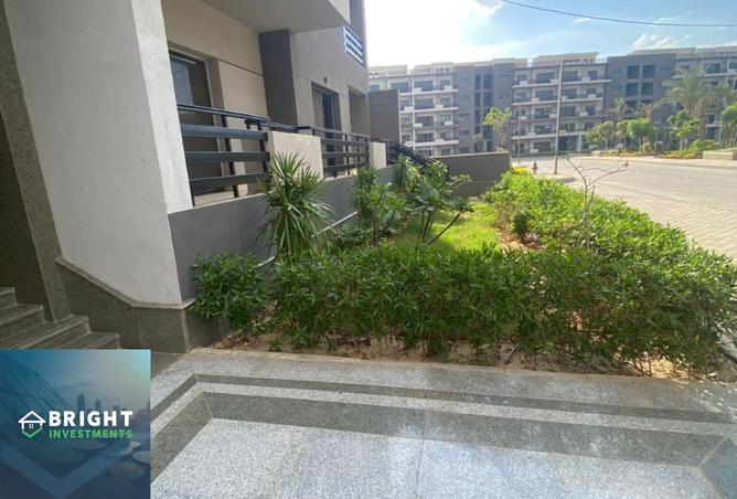 8284400 - Property Image 3