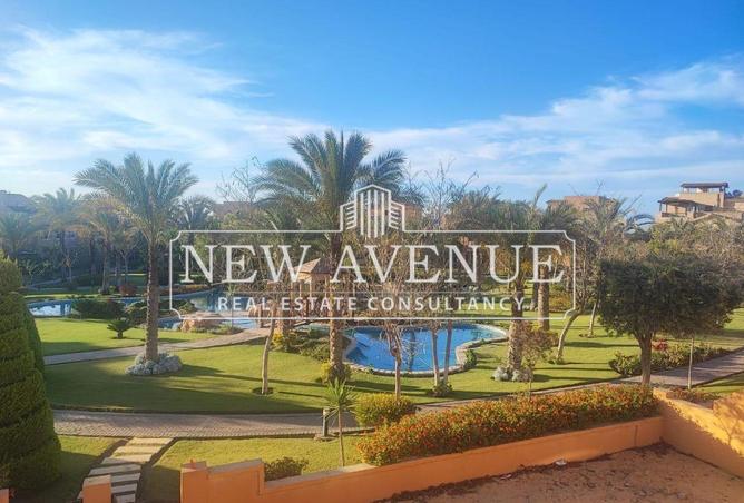 8197425 - Property Main Image