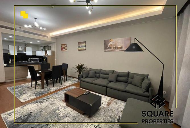 8156526 - Property Image 2