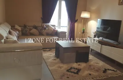 أي فيلا - 3 غرف نوم - 3 حمامات للايجار في ماونتن فيو هايد بارك - كمبوندات التجمع الخامس - التجمع الخامس - مدينة القاهرة الجديدة - القاهرة