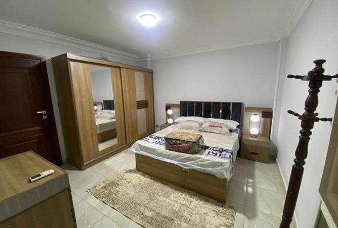 8246214 - صورة العقار 3