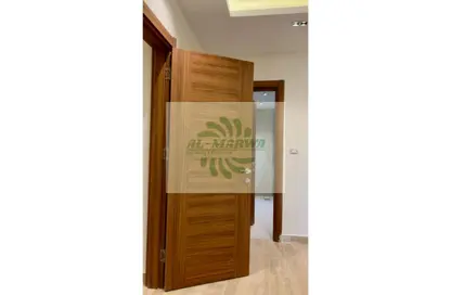 شقة - 3 غرف نوم - 3 حمامات للايجار في مدينة الخمائل - كمبوندات الشيخ زايد - الشيخ زايد - الجيزة