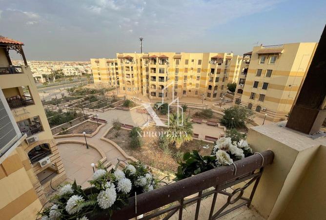 8096820 - صورة العقار 3