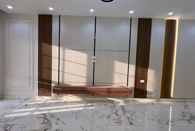 8137084 - صورة العقار 3