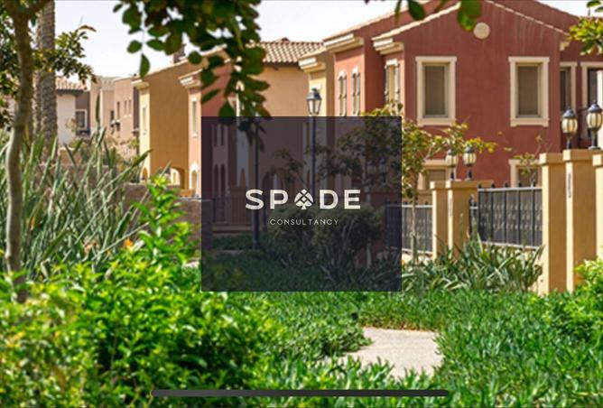 8219521 - Property Image 2