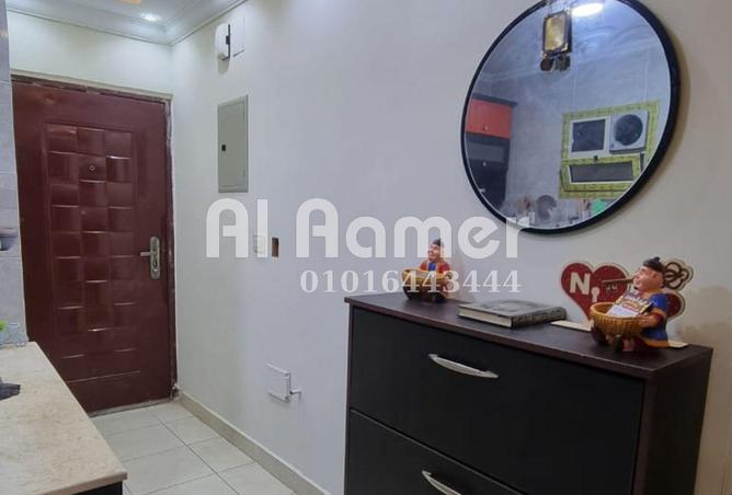 8387061 - صورة العقار 2