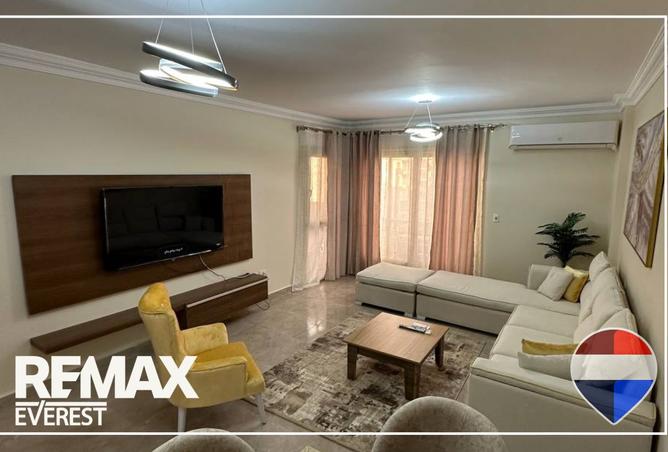 8503503 - صورة العقار 2