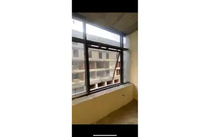 وحدة طبية - استوديو للبيع في الحي الخامس عشر - مدينة العاشر من رمضان - الشرقية
