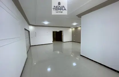 Apartment - 3 Bedrooms - 2 Bathrooms for sale in Ashgar City - Al Wahat Road - 6 October City - Giza