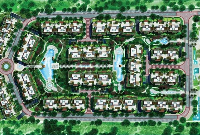 8181131 - Property Main Image