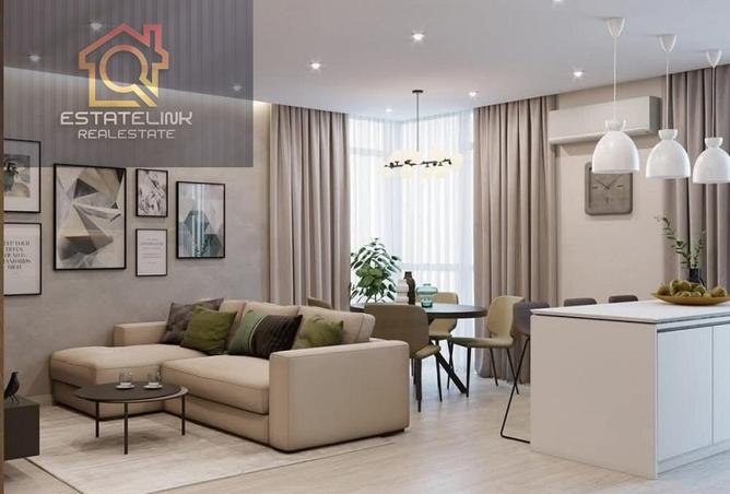 8054035 - Property Main Image